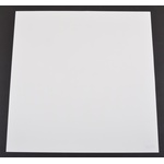 Andy Warhol (After) COWBOYS & INDIANS Prints, Priced Each